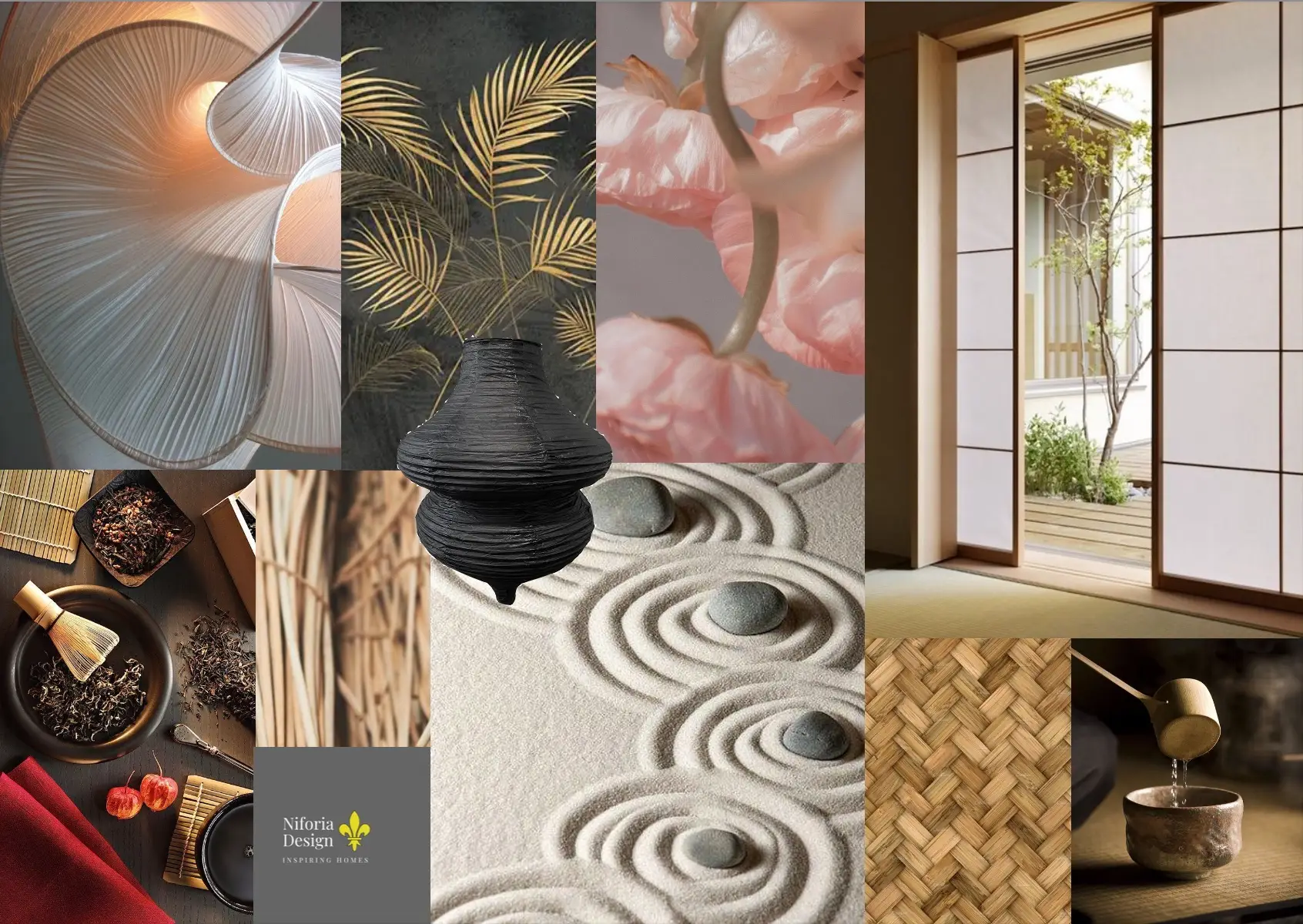 Moodboard